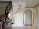 gypsum decor 167